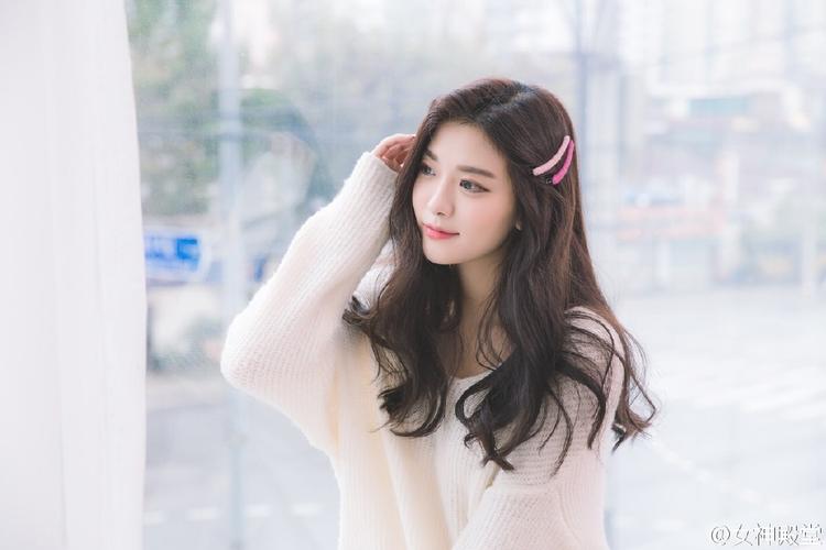 中文字幕亚洲色图欧美视频_久久99精品久久久国产明星_欧美蜜桃亚洲影视_日韩精品毛片在线观看_欧美 日韩 一二三区_亚洲精品三级视频_好吊妞色视频a在线视频_耻辱の奴隷淑女在线观看|老年病专家：夏季老年人护心脑、防疾病，这样安然过夏